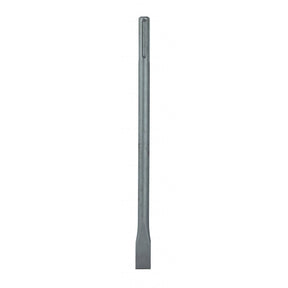 RAIDER Dalta SDS - Max 18x400mm Utilizare indelungata otel tratat Prindere : SDS - max Raider - scule electrice si unelte profesionale - BricoMart