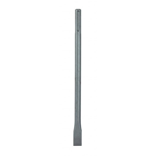 RAIDER Dalta SDS - Max 18x400mm Utilizare indelungata otel tratat Prindere : SDS - max Raider - scule electrice si unelte profesionale - BricoMart