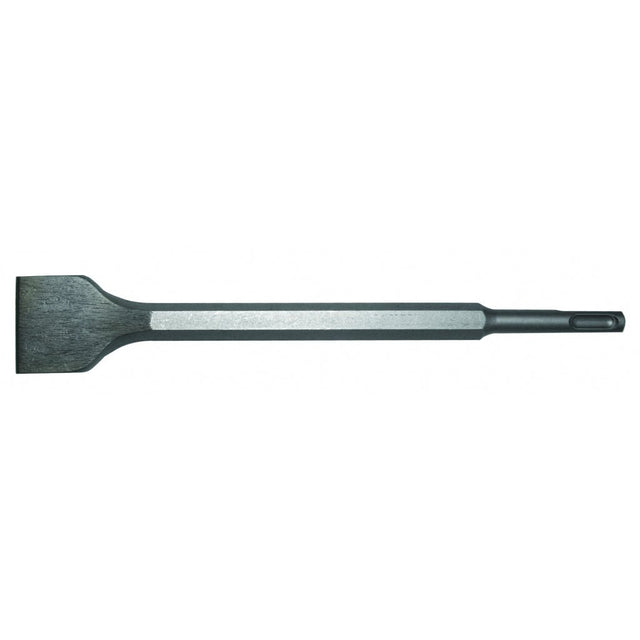RAIDER Dalta SDS plus 14x250mm Utilizare indelungata otel tratat Prindere : SDS - plus Raider - scule electrice si unelte profesionale - BricoMart