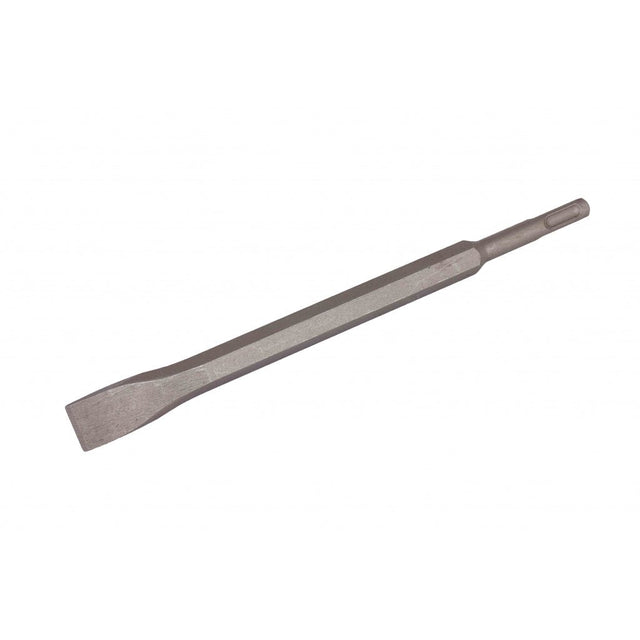 RAIDER Dalta SDS - Plus 14х250mm Utilizare indelungata otel tratat Prindere : SDS - plus Raider - scule electrice si unelte profesionale - BricoMart