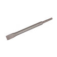 RAIDER Dalta SDS - Plus 17х250mm Utilizare indelungata otel tratat Prindere : SDS - plus Raider - scule electrice si unelte profesionale - BricoMart