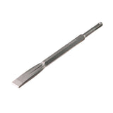 RAIDER Dalta SDS - plus cu autoascutire 22х14x250mm Geometria vârfului cu auto - ascuțire previne blocarea Durată de viață și durabilitate mai lungă Raider - scule electrice si unelte profesionale - BricoMart