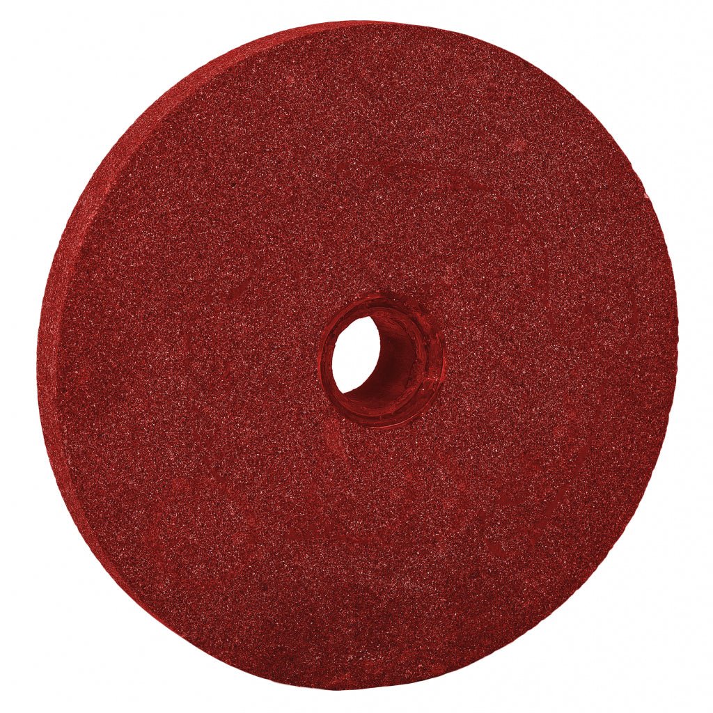 RAIDER Disc pentru pila ascutit lant 100x10x3.2 mm Pentru ascutirea perfecta a lanturilor de fierastrau Raider - scule electrice si unelte profesionale - BricoMart