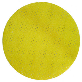 RAIDER Disc smirghel slefuitor pereti VELCRO ø225mm grit 180 Fixare usoara cu prindere VELCRO Instalare usoara Raider - scule electrice si unelte profesionale - BricoMart