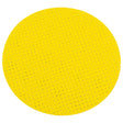 RAIDER Disc smirghel slefuitor pereti VELCRO ø225mm grit 220 Fixare usoara cu prindere VELCRO Instalare usoara Raider - scule electrice si unelte profesionale - BricoMart