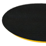 RAIDER Disc VELCRO pentru masina de polisat Ø150mm RDP - PC07 Raider - scule electrice si unelte profesionale - BricoMart