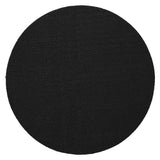 RAIDER Disc VELCRO pentru masina de polisat Ø150mm RDP - PC07 Raider - scule electrice si unelte profesionale - BricoMart