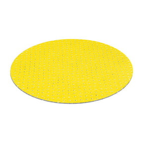RAIDER Discur smirghel VELCRO pt. slefuitoare Ø180mm granulatie 180 Fixare usoara cu prindere VELCRO Instalare usoara Raider - scule electrice si unelte profesionale - BricoMart