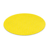 RAIDER Discur smirghel VELCRO pt. slefuitoare Ø180mm granulatie 80 Fixare usoara cu prindere VELCRO Instalare usoara Raider - scule electrice si unelte profesionale - BricoMart