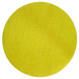 RAIDER Discuri smirghel slefuitor pereti ø225 K100 Velcro Fixare usoara cu prindere VELCRO Instalare usoara Raider - scule electrice si unelte profesionale - BricoMart