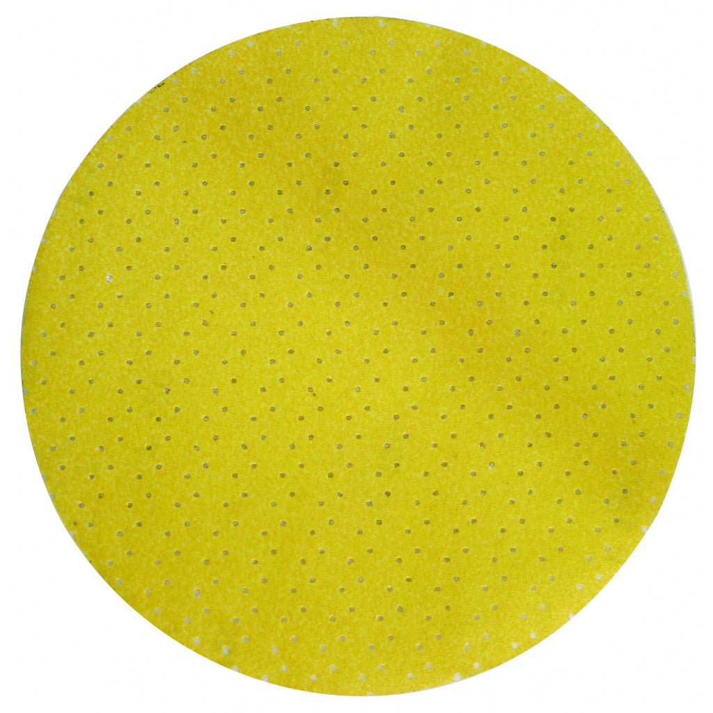 RAIDER Discuri smirghel slefuitor pereti VELCRO ø225mm grit 150 Fixare usoara cu prindere VELCRO Instalare usoara Raider - scule electrice si unelte profesionale - BricoMart