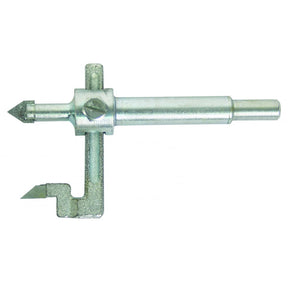 RAIDER Dispositiv taiere circulara reglabil pana la 90mm Potrivit pentru ceramica Raider - scule electrice si unelte profesionale - BricoMart