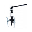 RAIDER Dispozitiv hidraulic extractor cutie viteze 5T RD - HGP01 Falci reglabile Raider - scule electrice si unelte profesionale - BricoMart