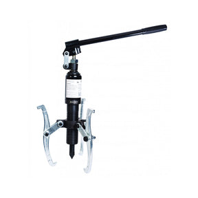 RAIDER Dispozitiv hidraulic extractor cutie viteze 5T RD - HGP01 Falci reglabile Raider - scule electrice si unelte profesionale - BricoMart