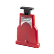 RAIDER Dispozitiv pentru ascutit lant drujba RD - Raider - scule electrice si unelte profesionale - BricoMart