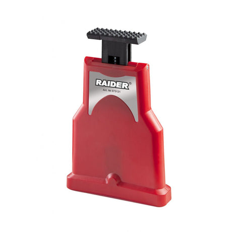 RAIDER Dispozitiv pentru ascutit lant drujba RD - Raider - scule electrice si unelte profesionale - BricoMart