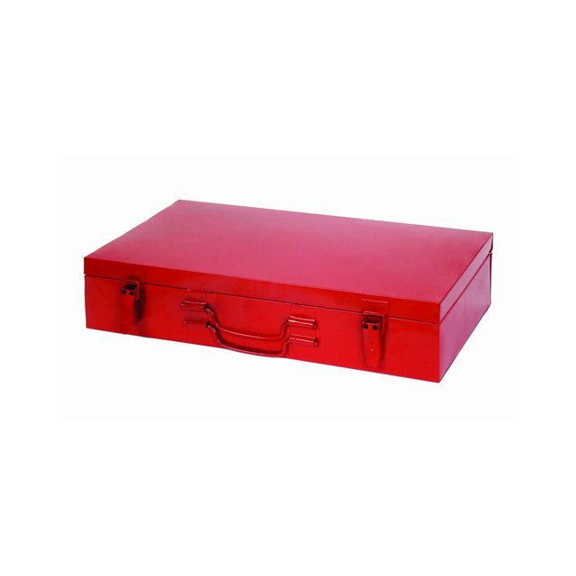 RAIDER Dispozitiv ptr. lipit tevi PPR set 20 - 63mm RD - PW02 Martori luminosi Stand de metal Controlul temperaturii Raider - scule electrice si unelte profesionale - BricoMart