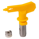RAIDER Duza 517' pentru pistol de vopsit fara aer RDP - HPAS01 Raider - scule electrice si unelte profesionale - BricoMart
