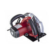 RAIDER Ferastrau circular ø185mm 1300W RD - CS210 Reglarea unghiului de taiere Laser Mânere ergonomice Ghidaj pentru taiere paralela Raider - scule electrice si unelte profesionale - BricoMart