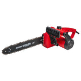 RAIDER Fierastrau electric 355mm (14") 1800W RD - ECS21 Fierastrau electric puternic si compact Ungerea automata a lantului Raider - scule electrice si unelte profesionale - BricoMart