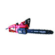 RAIDER Fierastrau electric 400mm (16") 2000W RD - ECS22 Fierastrau electric puternic si compact Ungerea automata a lantului Raider - scule electrice si unelte profesionale - BricoMart