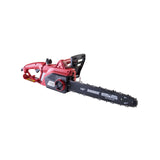 RAIDER Fierastrau electric 400mm (16") 2000W RD - ECS23 Fierastrau electric puternic si compact Ungerea automata a lantului Raider - scule electrice si unelte profesionale - BricoMart