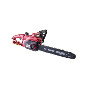 RAIDER Fierastrau electric 400mm (16") 2000W RD - ECS23 Fierastrau electric puternic si compact Ungerea automata a lantului Raider - scule electrice si unelte profesionale - BricoMart