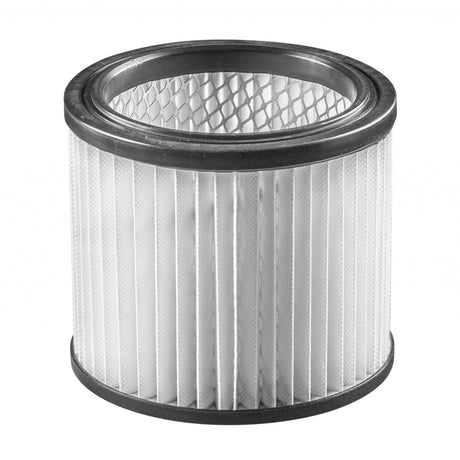 RAIDER Filtru HEPA Ø137x103 L120mm RD-WC06,8,9,10,RDP-SWC20,SDWC20 Filtru de aer performant Raider - scule electrice si unelte profesionale - BricoMart