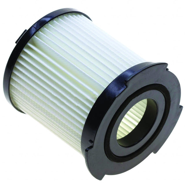 RAIDER Filtru HEPA pentru aspirator umed-uscat RD WC01 Filtru de aer performant Raider - scule electrice si unelte profesionale - BricoMart
