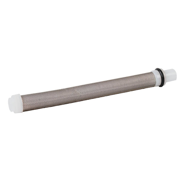 RAIDER Filtru pentru pistol de vopsit fara aer RDP-HPAS01 Raider - scule electrice si unelte profesionale - BricoMart