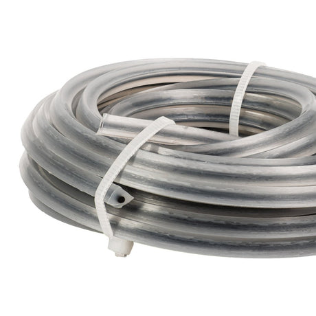 RAIDER Fir pentru motocoasa profil patrat 4.0mm х 6m Construit din material durabil ce ii confera elasticitate o perioada lunga de timp Raider - scule electrice si unelte profesionale - BricoMart