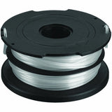 RAIDER Fir rezerva trimmer RD - GT05&08 Carcasa din plastic Raider - scule electrice si unelte profesionale - BricoMart