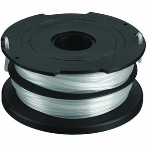 RAIDER Fir rezerva trimmer RD - GT05&08 Carcasa din plastic Raider - scule electrice si unelte profesionale - BricoMart