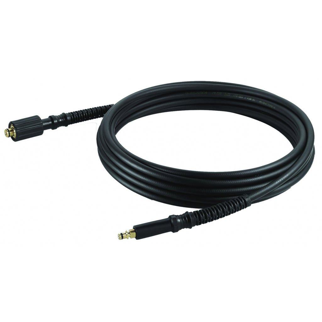 RAIDER Furtun 5m pt aparat de spalat cu presiune RD - HPC01 Pentru RD - HPC01 Raider - scule electrice si unelte profesionale - BricoMart