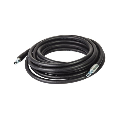 RAIDER Furtun 8m 200bar pt aparat de spalat cu presiune RDP - HPC14 Raider - scule electrice si unelte profesionale - BricoMart