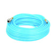 RAIDER Furtun compresor 20m 1/4"M&F RD - CH02 Fabricat din poliuretan Kit cu cuple rapide pentru compresor Raider - scule electrice si unelte profesionale - BricoMart