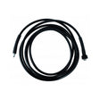 RAIDER Furtun pentru spalator cu presiune 8m RD - HPC02 Pentru RD - HPC02 Raider - scule electrice si unelte profesionale - BricoMart