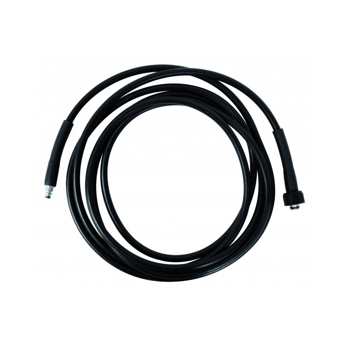 RAIDER Furtun pentru spalator cu presiune 8m RD - HPC02 Pentru RD - HPC02 Raider - scule electrice si unelte profesionale - BricoMart