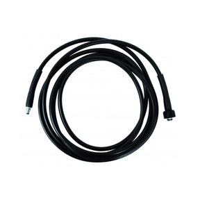 RAIDER Furtun pentru spalator cu presiune 8m RD - HPC02 Pentru RD - HPC02 Raider - scule electrice si unelte profesionale - BricoMart