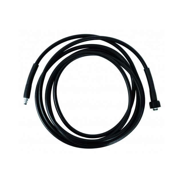 RAIDER Furtun pentru spalator cu presiune 8m RD - HPC02 Pentru RD - HPC02 Raider - scule electrice si unelte profesionale - BricoMart