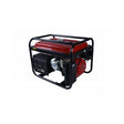 RAIDER Generator benzina 5kW RD - GG03 Maner pentru transport Voltmetru Ierire curent alternativ Ierire curent continuu Pornire manuala Raider - scule electrice si unelte profesionale - BricoMart