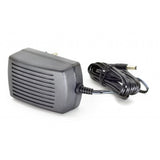 RAIDER Incarcator Li - ion 12V 1h RD - CDL09 RDP - CDL26 Timp de incarcare - 1 h Raider - scule electrice si unelte profesionale - BricoMart