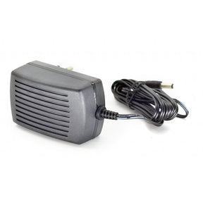 RAIDER Incarcator Li - ion 12V 1h RD - CDL09 RDP - CDL26 Timp de incarcare - 1 h Raider - scule electrice si unelte profesionale - BricoMart