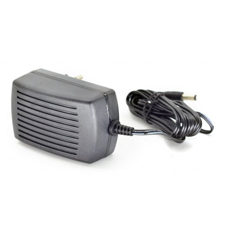 RAIDER Incarcator Li - ion 12V 1h RD - CDL09 RDP - CDL26 Timp de incarcare - 1 h Raider - scule electrice si unelte profesionale - BricoMart