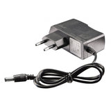 RAIDER Incarcator pentru acumulator 12 V RD - CDL34 Unitate de încărcare cu conector DC Fabricat din material PVC Ușor și compact Se oprește automat atunci când aparatul es Raider - scule electrice si unelte profesionale - BricoMart
