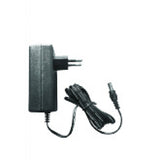 RAIDER Incarcator pentru bormasina Li - ion 18V 2Ah RD - CDB26 Timp de incarcare - 1 h Pentru scule cu acumulator Raider - scule electrice si unelte profesionale - BricoMart
