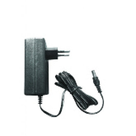 RAIDER Incarcator pentru bormasina Li - ion 18V 2Ah RD - CDB26 Timp de incarcare - 1 h Pentru scule cu acumulator Raider - scule electrice si unelte profesionale - BricoMart