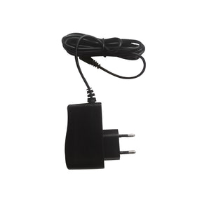 RAIDER Incarcator rapid 1h acumulator Li-Ion 12V Timp de incarcare - 1 h Raider - scule electrice si unelte profesionale - BricoMart