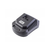 RAIDER Incarcator rapid pentru acumulatori 20V RDI Pentru gama RAIDER INDUSTRIAL Raider - scule electrice si unelte profesionale - BricoMart