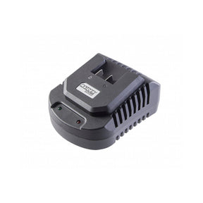 RAIDER Incarcator rapid pentru acumulatori 20V RDI Pentru gama RAIDER INDUSTRIAL Raider - scule electrice si unelte profesionale - BricoMart